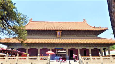 did maria tell lea to stfu|Qufu Shandong: The Birthplace of Confucius Famed as East .